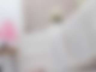 Live cam show with Jessy-Jo - Anal Toys on Instabang