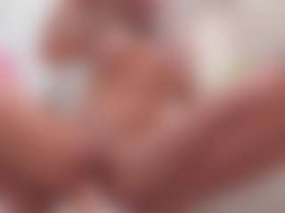 Live cam show with Jessy-Jo - Blonde Hair Toys on crypto-cams