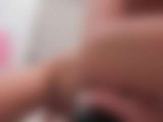 Jessy-Jo's Live Sex Cam Show