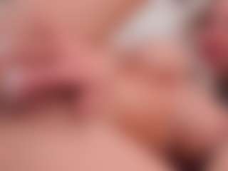 Jessy-Jo's Live Sex Cam Show