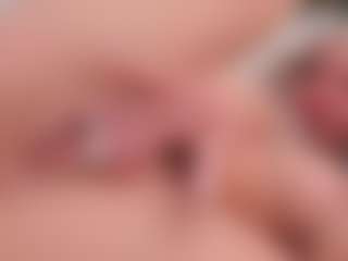 Jessy-Jo's Live Sex Cam Show