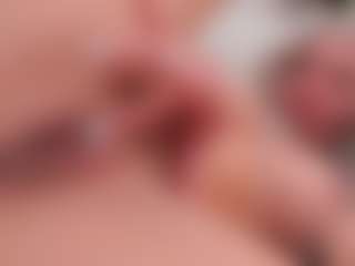 Jessy-Jo's Live Sex Cam Show