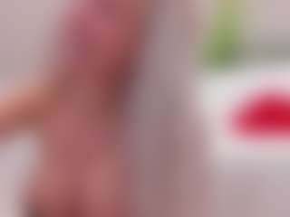 Jessy-Jo's Live Sex Cam Show