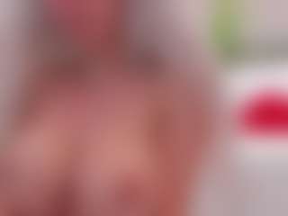 Jessy-Jo's Live Sex Cam Show