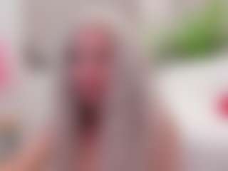 Jessy-Jo's Live Sex Cam Show