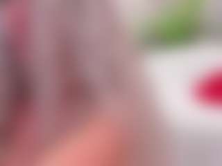 Jessy-Jo's Live Sex Cam Show