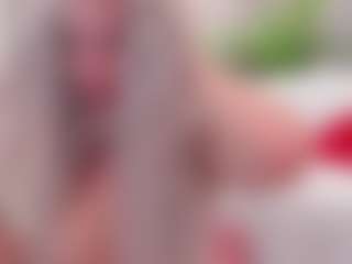 Live cam show with Jessy-Jo - Wet on Camsoda