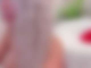 Jessy-Jo's Live Sex Cam Show