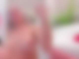 Live cam show with Jessy-Jo - Blue Eyes on Camsoda