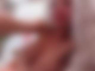 Live cam show with Jessy-Jo - White Blonde Hair on Cam Slut | united states