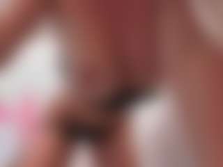 Live cam show with Jessy-Jo - Blonde Hair Anal on Strip Flash - Live Sex Shows