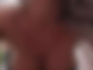 Jessy-Jo's Live Sex Cam Show