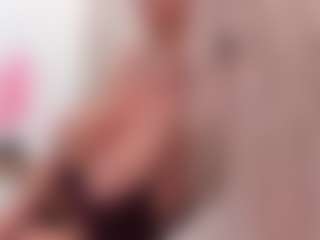 Jessy-Jo's Live Sex Cam Show