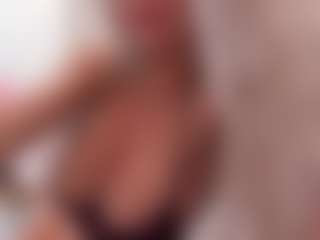 Jessy-Jo's Live Sex Cam Show