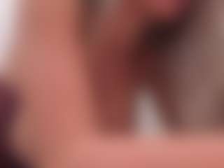 Jessy-Jo's Live Sex Cam Show