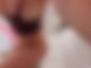 Jessy-Jo's Live Sex Cam Show