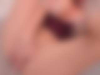 Jessy-Jo's Live Sex Cam Show