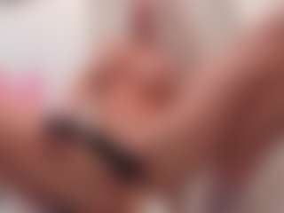 Jessy-Jo's Live Sex Cam Show