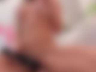 Jessy-Jo's Live Sex Cam Show