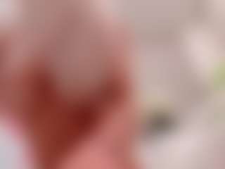 Jessy-Jo's Live Sex Cam Show