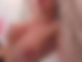 Jessy-Jo's Live Sex Cam Show