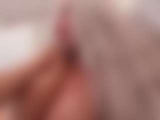 Jessy-Jo's Live Sex Cam Show