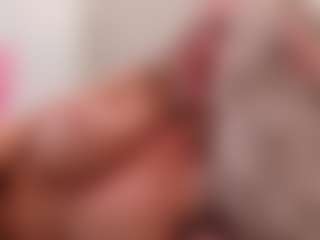 Jessy-Jo's Live Sex Cam Show