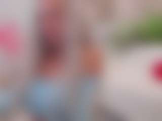 Jessy-Jo's Live Sex Cam Show