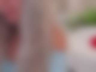 Live cam show with Jessy-Jo - Anal on thefappeningchat.com