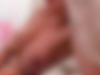 Jessy-Jo's Live Sex Cam Show