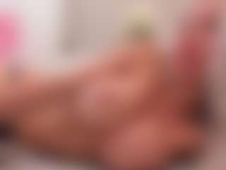 Jessy-Jo's Live Sex Cam Show