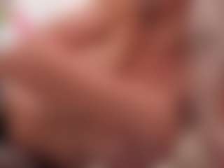 Jessy-Jo's Live Sex Cam Show
