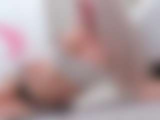 Jessy-Jo's Live Sex Cam Show