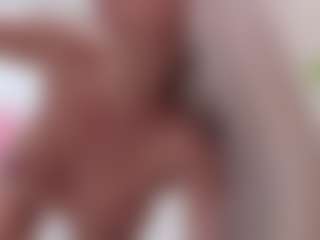 Live cam show with Jessy-Jo - Dildo Or Vibrator on xxxlivecams.org