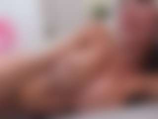 Jessy-Jo's Live Sex Cam Show