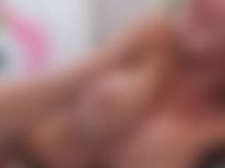 Jessy-Jo's Live Sex Cam Show