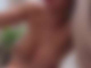 Jessy-Jo's Live Sex Cam Show