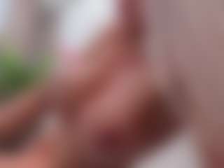 Jessy-Jo's Live Sex Cam Show
