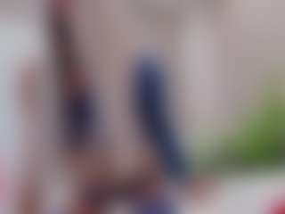 Jessy-Jo's Live Sex Cam Show