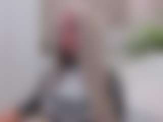 Live cam show with Jessy-Jo - Average on https://playwithruby.com