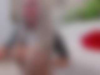 Live-Cam-Show mit Jessy-Jo - Fingers auf Camsoda