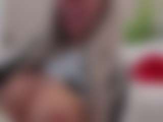 Jessy-Jo's Live Sex Cam Show