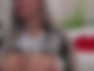 Jessy-Jo's Live Sex Cam Show