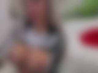 Jessy-Jo's Live Sex Cam Show