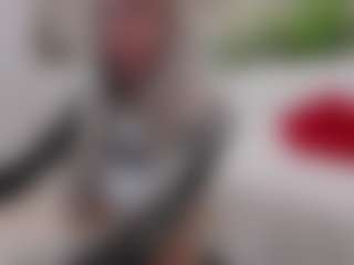 Jessy-Jo's Live Sex Cam Show