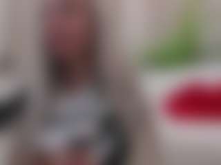 Jessy-Jos Live-Sex-Cam-Show