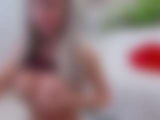 Jessy-Jo's Live Sex Cam Show