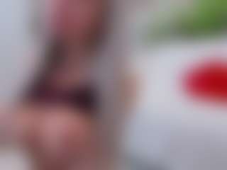 Jessy-Jo's Live Sex Cam Show