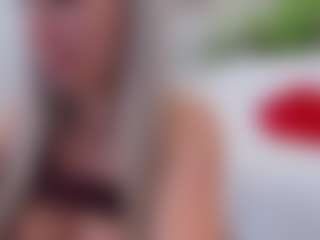 Jessy-Jo's Live Sex Cam Show