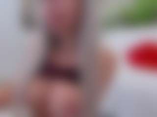 Jessy-Jo's Live Sex Cam Show
